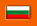Български images_site/langs/bg_on.gif