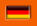 Deutsch images_site/langs/de_on.gif