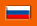 Руский images_site/langs/ru_on.gif